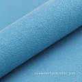 beide kanten suède materiaal microfiber leer